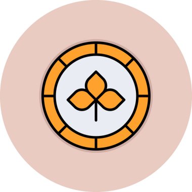 Kişisel ve ticari kullanım için resim simgesi...