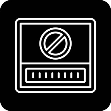 Kişisel ve ticari kullanım için resim simgesi...