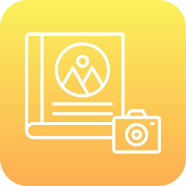 Kişisel ve ticari kullanım için vektör resmetme