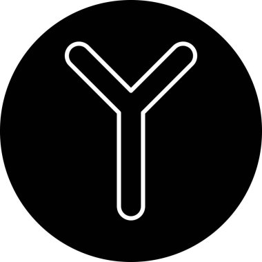 Kişisel ve ticari kullanım için resim simgesi...