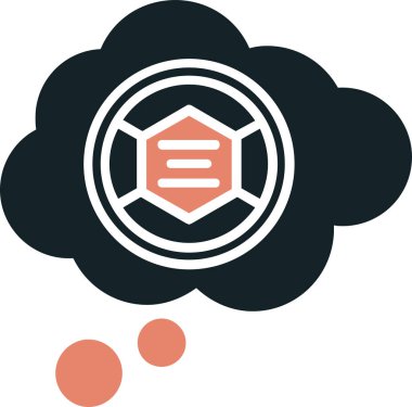 Bulut hesaplama. Basit resimleme