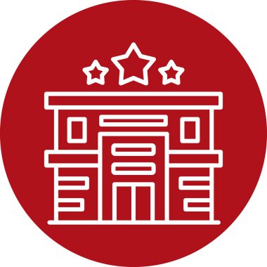 ikon vektör illüstrasyonu oluşturma