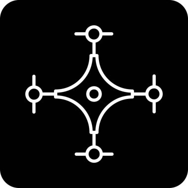 Kişisel ve ticari kullanım için resim simgesi.