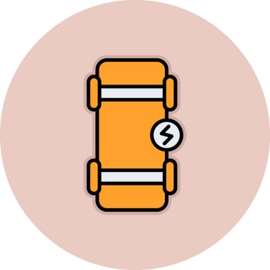 Kişisel ve ticari kullanım için resim simgesi...