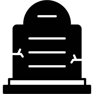 Modern yapı eksikliğinin vektör illüstrasyonuName