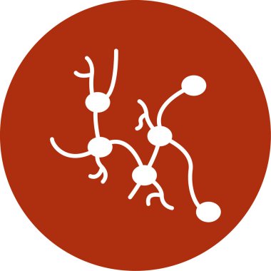 covid - 9 virüs, virüs, covid - 19, coronavirüs, hastalık, enfeksiyon, enfeksiyon, hastalık