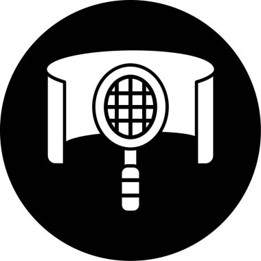 Kişisel ve ticari kullanım için resim simgesi.