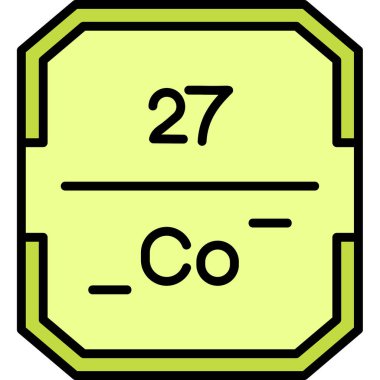Kişisel ve ticari kullanım için çizim...