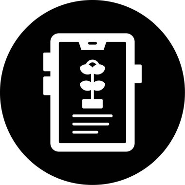 Kişisel ve ticari kullanım için resim simgesi...