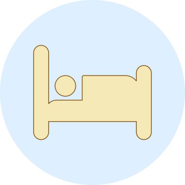 Kişisel ve ticari kullanım için resim simgesi...