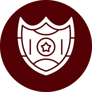 Kişisel ve ticari kullanım için vektör simgesi