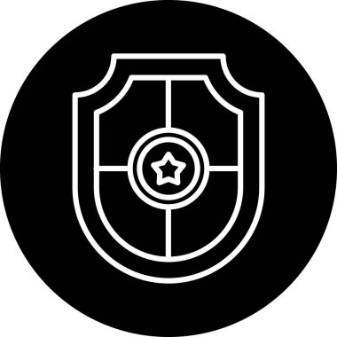 Kişisel ve ticari kullanım için resim simgesi.