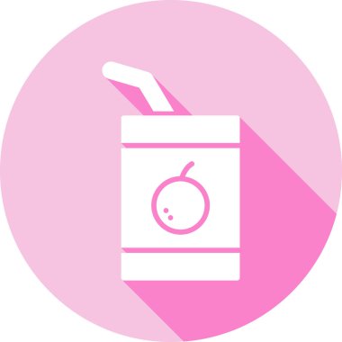 Modern eğitimin vektör illüstrasyonu