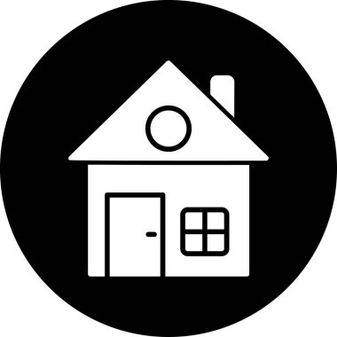 Kişisel ve ticari kullanım için resim simgesi...