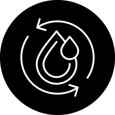 Kişisel ve ticari kullanım için resim simgesi...