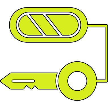 Çizgi film kapağı açık.