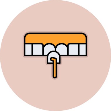 Kişisel ve ticari kullanım için resim simgesi...