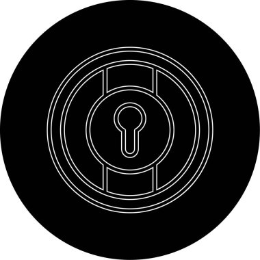 Kişisel ve ticari kullanım için resim simgesi...