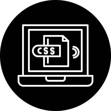 vektör dosya resimleme