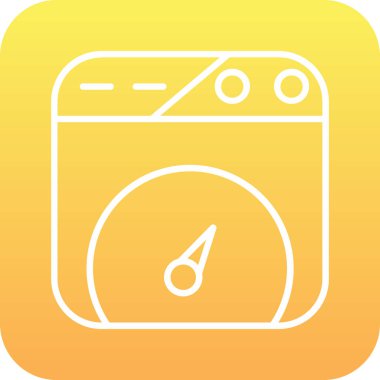 Kişisel ve ticari kullanım için resim simgesi.