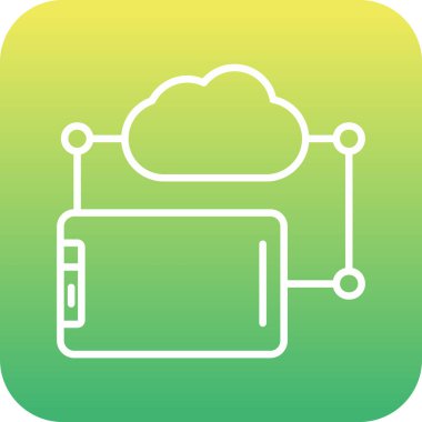 Kişisel ve ticari kullanım için resim simgesi...