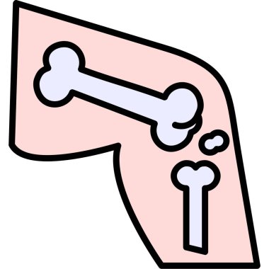 İngiliz anahtarı. Web simgesi basit tasarım