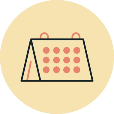 Alışveriş ikonu. Ağ için basit alışveriş arabası vektör simgeleri çizimi