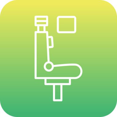 Kişisel ve ticari kullanım için resim simgesi...