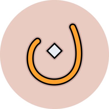 Kişisel ve ticari kullanım için çizim...