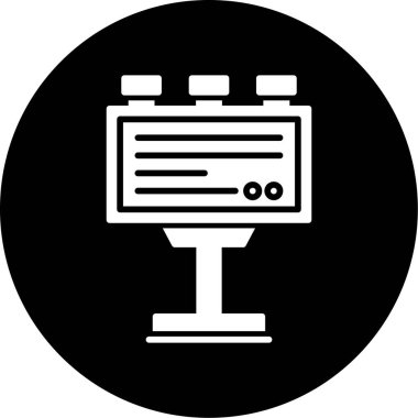 Kişisel ve ticari kullanım için resim simgesi...