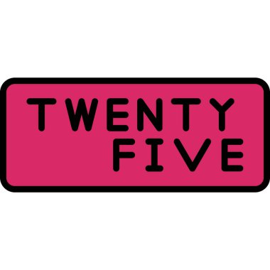 Çıkartma için iki numara