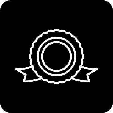 Kişisel ve ticari kullanım için resim simgesi...