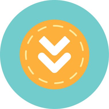 simge vektör çizim kontrol