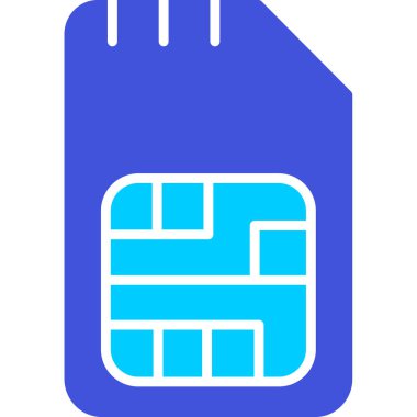 Kredi kartıyla. Web simgesi