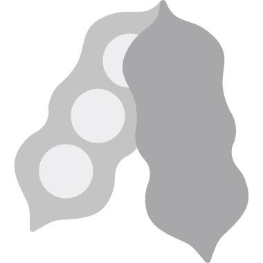 Güney Afrika haritası