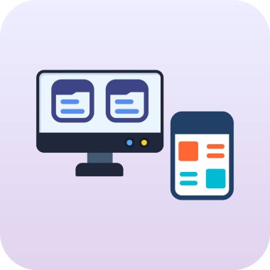 Web ve mobil aygıtlar