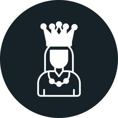 Vip vektör simgesi kolayca değiştirebilir ya da düzenleyebilir