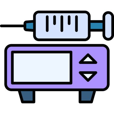elektrikli araba pil simgesi