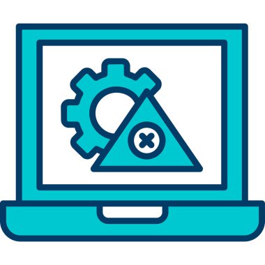 teçhizatlı ve donanımlı