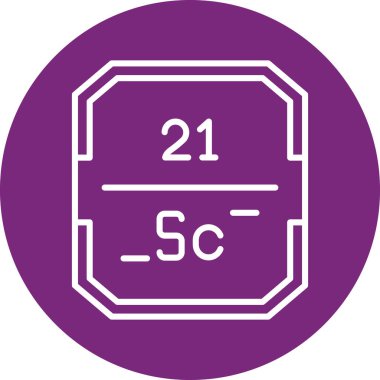 2 2 artı artı işaret rengi simgesi