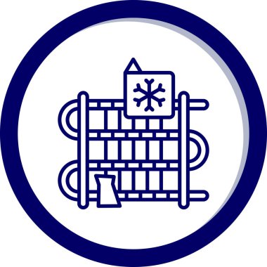 Kişisel ve ticari kullanım için resim simgesi...