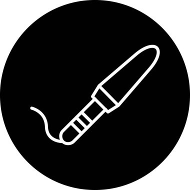 Kişisel ve ticari kullanım için resim simgesi...