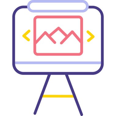 Web Tasarımı. Basit tasarım