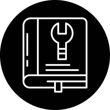 Kişisel ve ticari kullanım için resim simgesi...