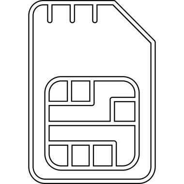 Dosya ve arşiv simgesinin izole nesnesi. belge koleksiyonu ve stok vektör illüstrasyonu.