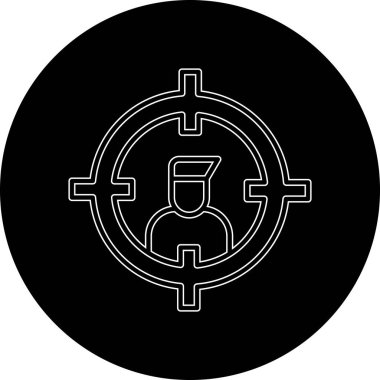 Kişisel ve ticari kullanım için resim simgesi...