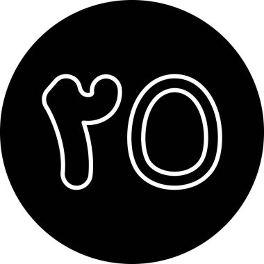 Kişisel ve ticari kullanım için çizim...