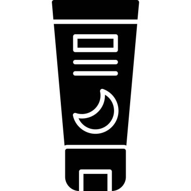 vektör modern simgesi