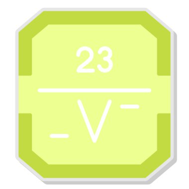 Hesap makinesi 2 ile izole edilmiş bir çizgi gölge simgesi çizimi