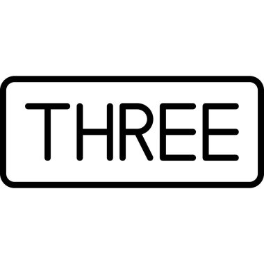 üç - boyut üç üç üç üç üç üç - bir - üç - üç - boyut üç - boyut üç - boyut bir - çizgi